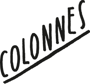 Colonnes