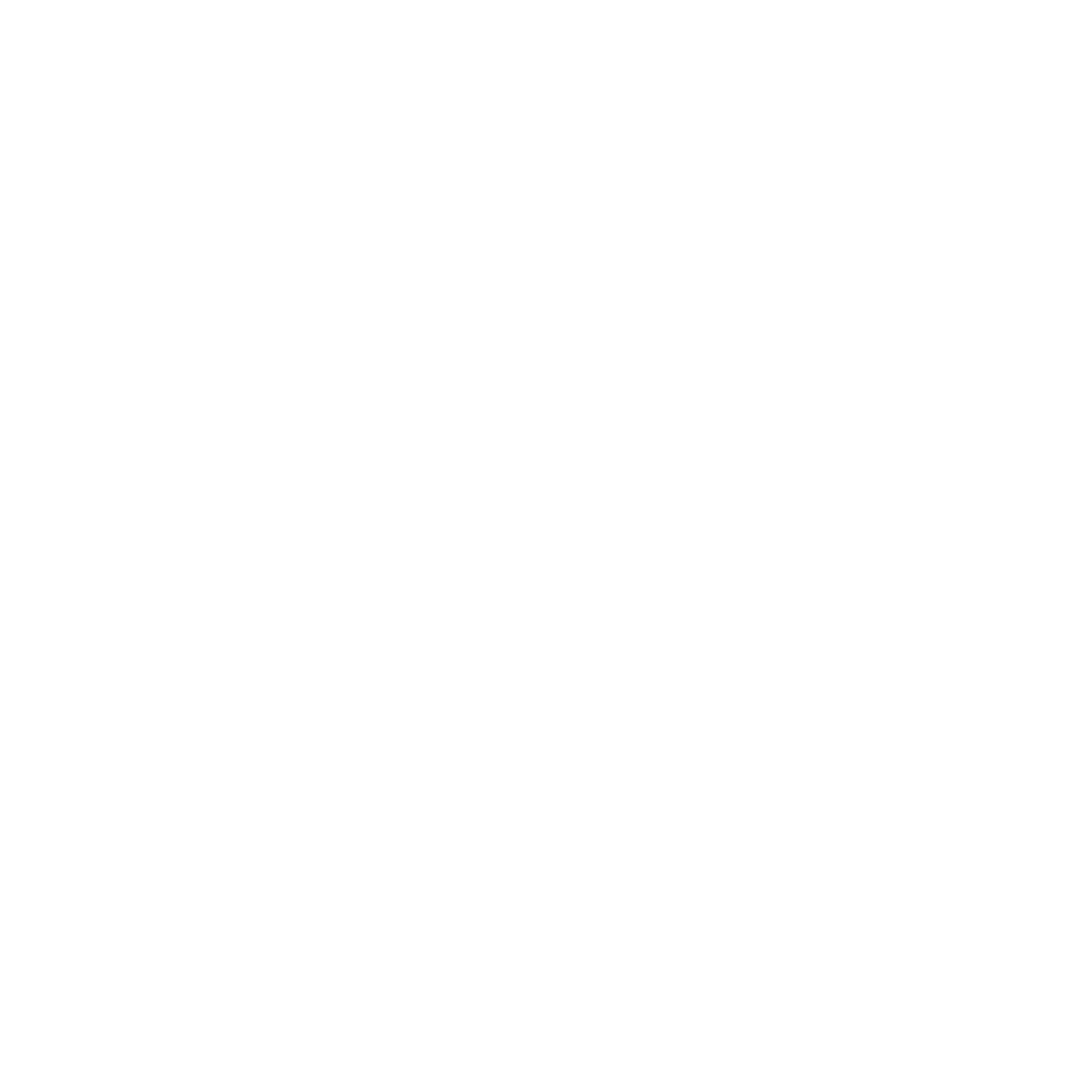 Super Ego