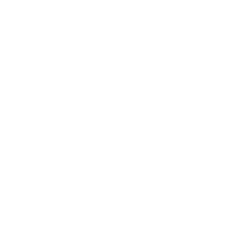 La vie secrète des vieux 