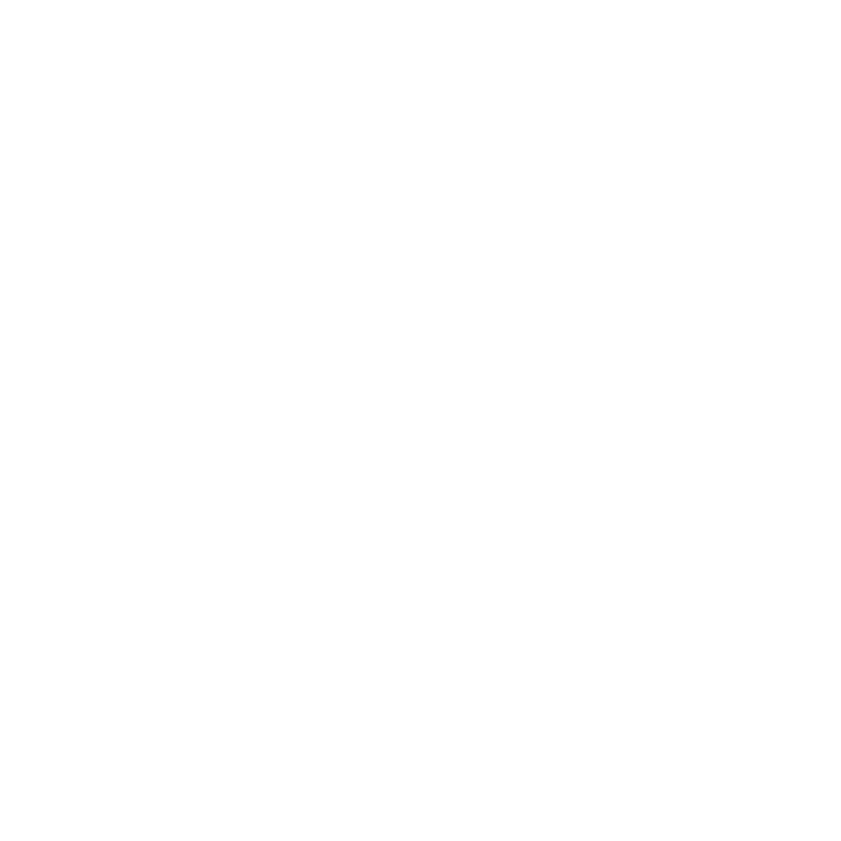 Ça tourne ! 
