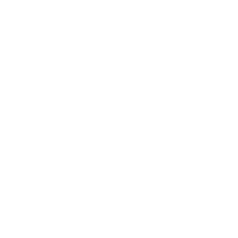 Mon mec veut devenir rappeur