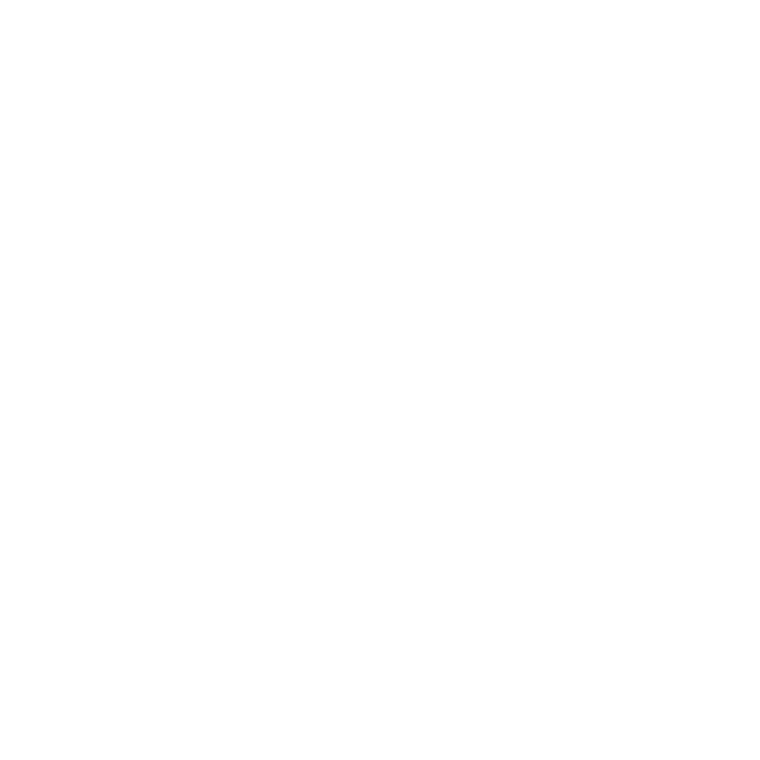 Festival Échappée Belle 2026