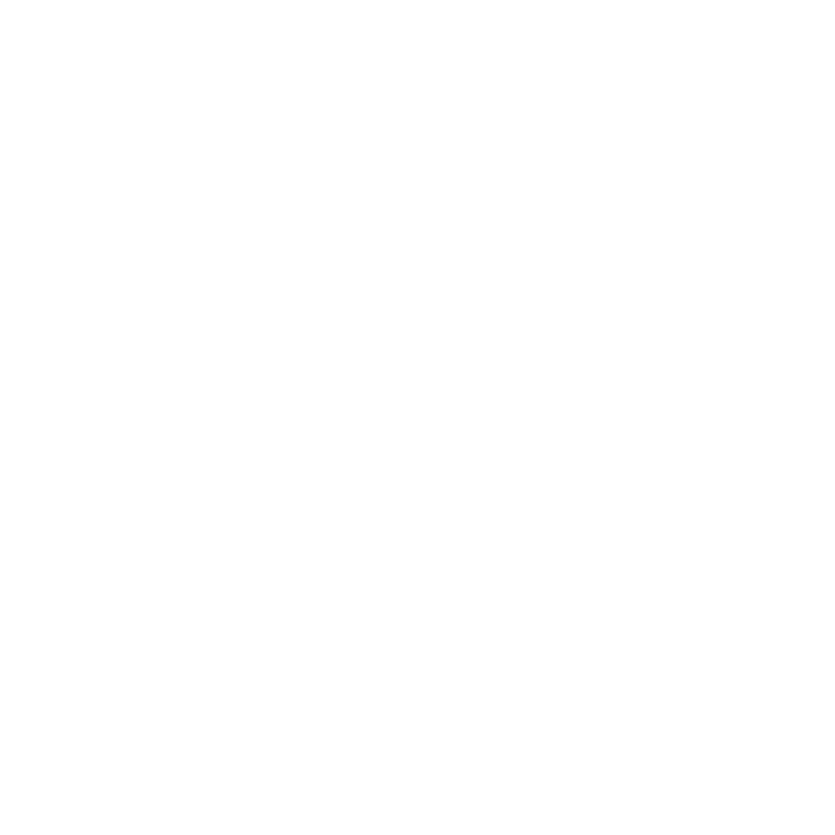 La Création