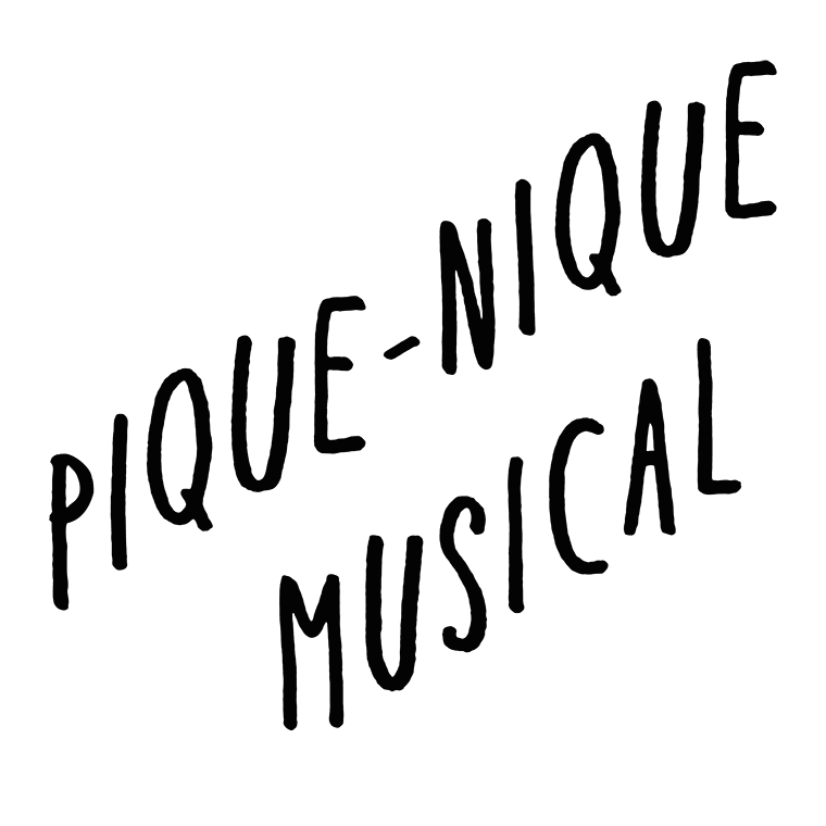 Pique-nique musical